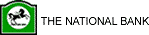 The National Bank