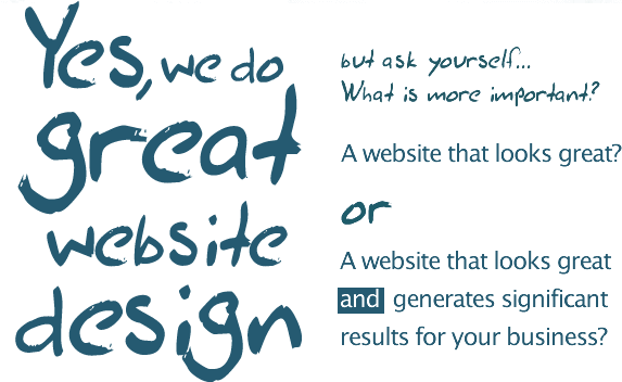 web-design.gif