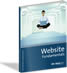 Website Fundamentals