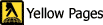 Yellow Pages
