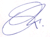david_initials2.gif