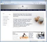 batchelar-wines_website-design.jpg