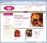 frangipani_website_design.jpg