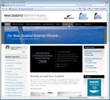 nz_marine_website_design.jpg
