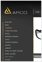 ARCO