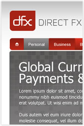 DIRECT FX