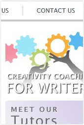 International Writers College