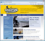 adventure_bop_website_design.jpg