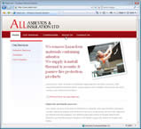 all_asbestos_website_design.jpg