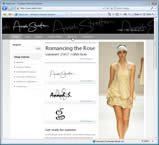 annah-stretton_website_design.jpg