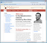 babyboomers_website_design.jpg