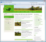 block_busters_website_design.jpg