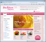 boutique_citi_flowers_website_design.jpg