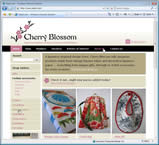 cherry_blossom_website_design.jpg