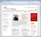 cornerstone_website_design.jpg