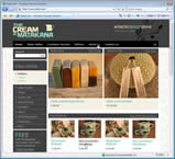 cream-of-matakana_website_design.jpg