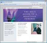 dils_funeral_website_design.jpg