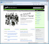 drug_free_sports_website_design.jpg