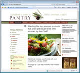 gourmet-chefs-pantry_website_design.jpg