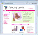 hayden_braddock_website_design.jpg