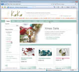 koko_website_design.jpg