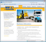 machinery-relocations_website_design.jpg