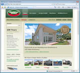 maddren_website_design.jpg