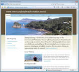 mercury-bay-beach_website_design.jpg