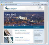icon_profile_websites.jpg