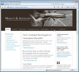 icon_promotion_websites.jpg