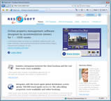 mudford_website_design.jpg