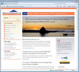 o_hagan_mortgages_website_design.jpg