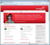 perceptive_website_design.jpg
