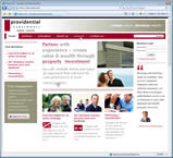 providential-investments_website_design.jpg