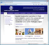 rawhiti_construction_website_design.jpg