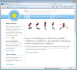 reach_website_design.jpg