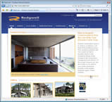 redgwell_website_design.jpg