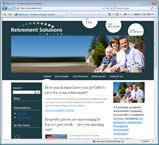 retirement_solutions_website_design.jpg