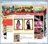 rocknruin_website_design.jpg