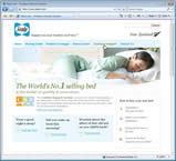 sealy_website_design.jpg
