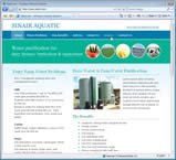 sinair_aquatic_website_design.jpg