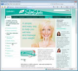 slimshots_website_design.jpg