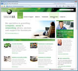solve_it_website_design.jpg