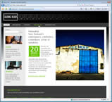 talking-heads_website_design.jpg