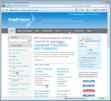 tradetech_website_design.jpg