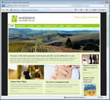 waipara_website_design.jpg