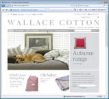 wallace_cotton_website_design.jpg