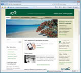 wfs_website_design.jpg