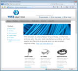 wire_solution_website_design.jpg