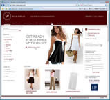 worldwear_website_design.jpg